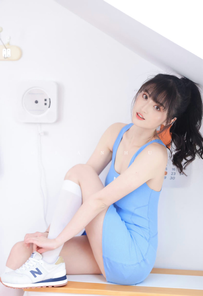 我的团长我的团