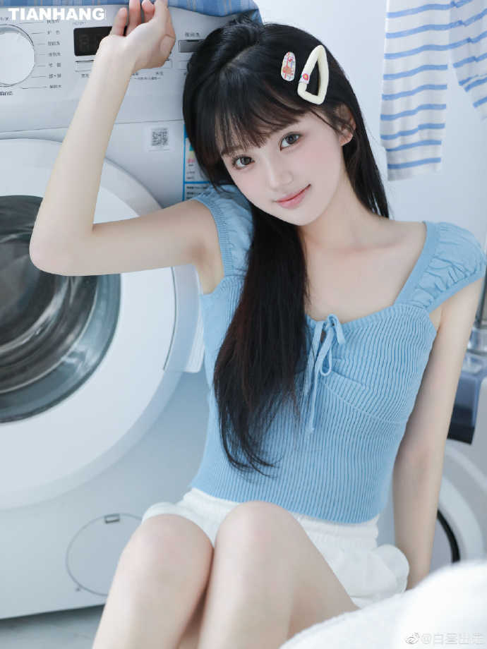 罗马假日